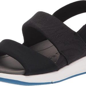 Ryka Ryka Womens Trance Slingback